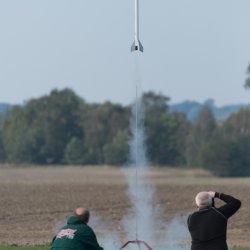 Model Pavla Holuba - start